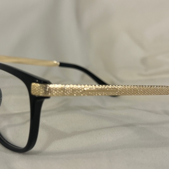 LADYBOSS DIMENSIONS blueblocker eyeglasses - Picture 10 of 14